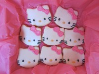 /album/galles/galletas-hello-kitty4-jpg/